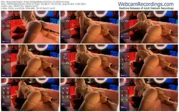 stripchat-edgedpale-01-15-2024-08-51-05