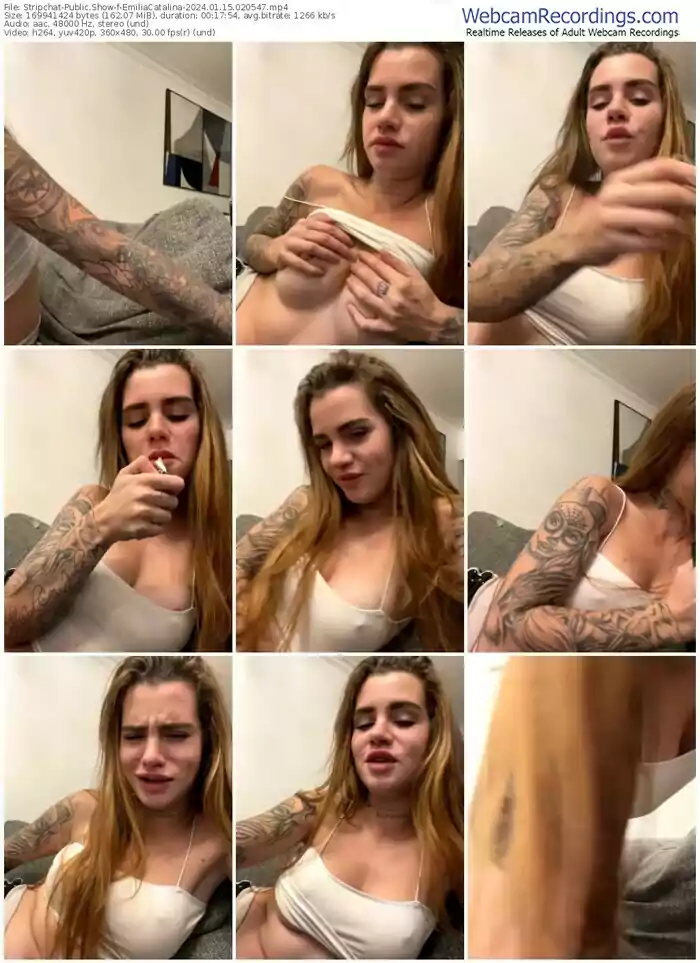 stripchat-emiliacatalina-01-15-2024-02-05-47