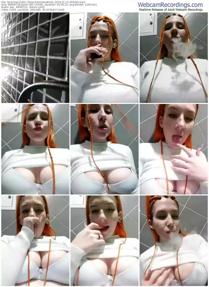 stripchat-emilianarisky-01-15-2024-06-56-20