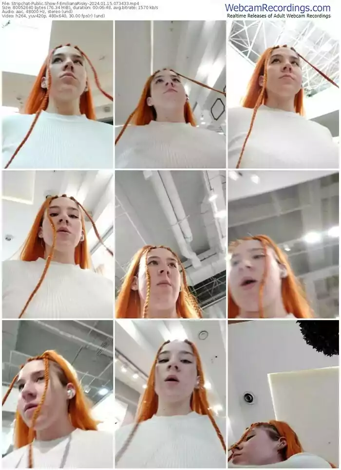 stripchat-emilianarisky-01-15-2024-07-34-33