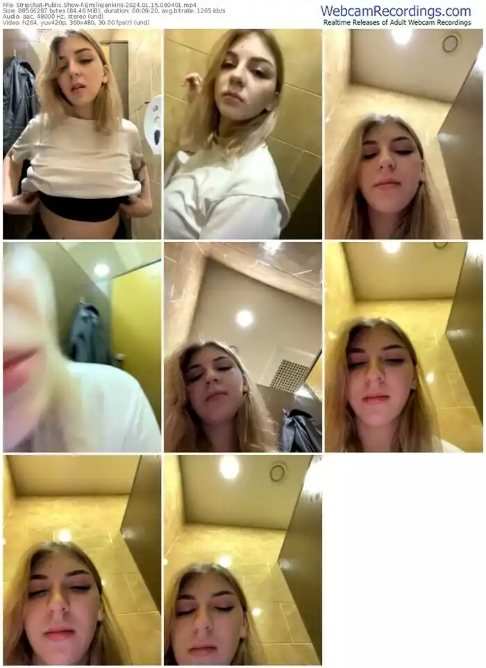 stripchat-emiliejenkins-01-15-2024-06-04-01