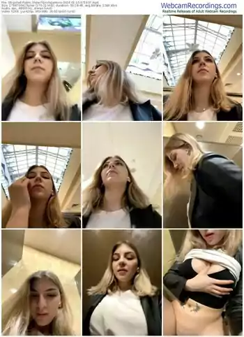 stripchat-emiliejenkins-01-15-2024-07-16-37