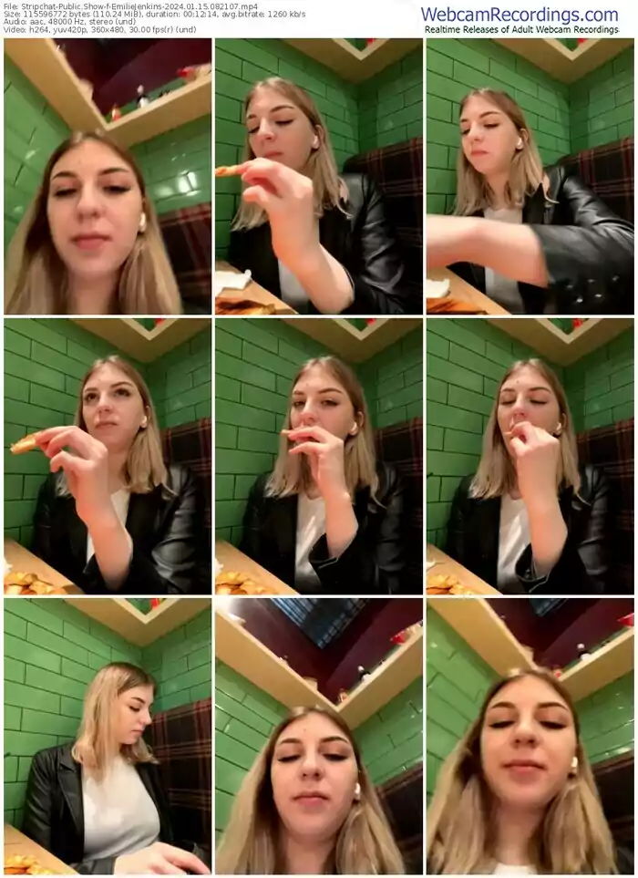 stripchat-emiliejenkins-01-15-2024-08-21-07