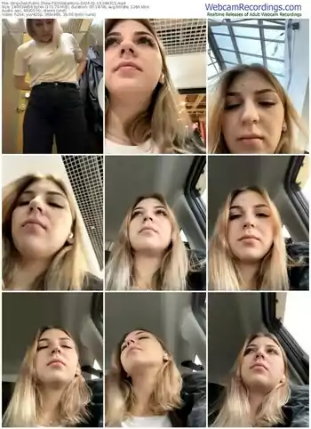 stripchat-emiliejenkins-01-15-2024-08-43-15