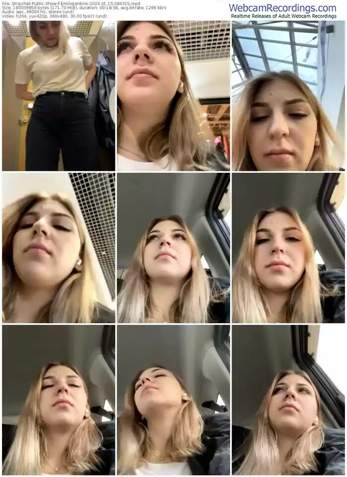 stripchat-emiliejenkins-01-15-2024-08-43-15