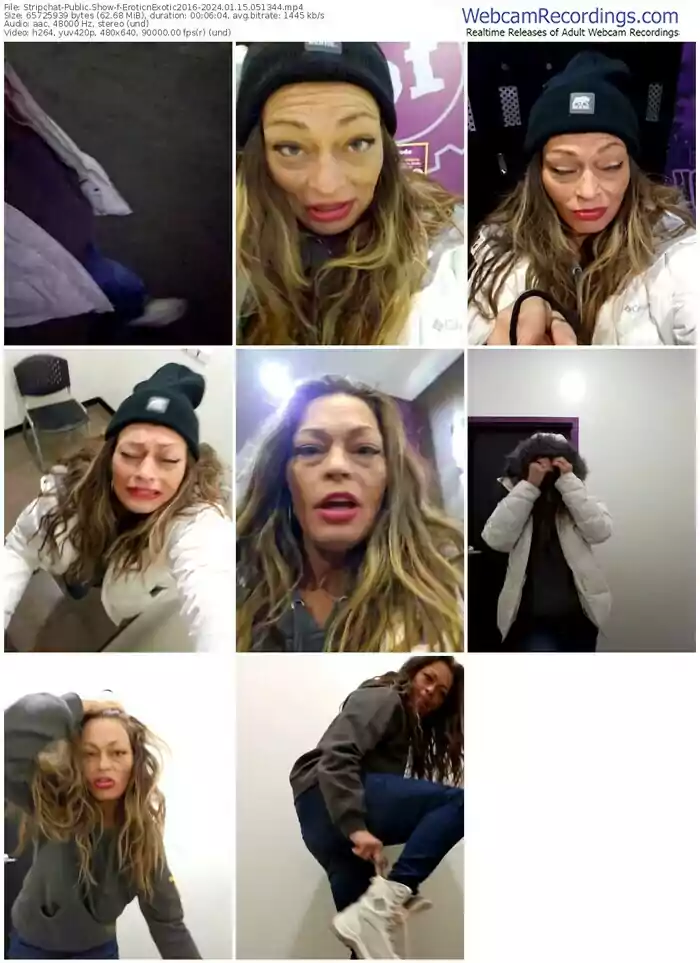 stripchat-eroticnexotic2016-01-15-2024-05-13-44