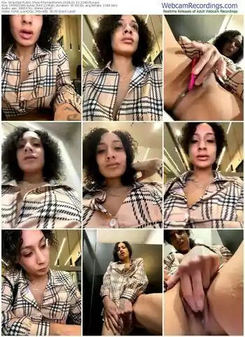 stripchat-ferrarifrench-01-15-2024-23-40-35