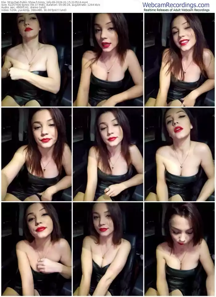 stripchat-ginny_lolly69-01-15-2024-21-05-16