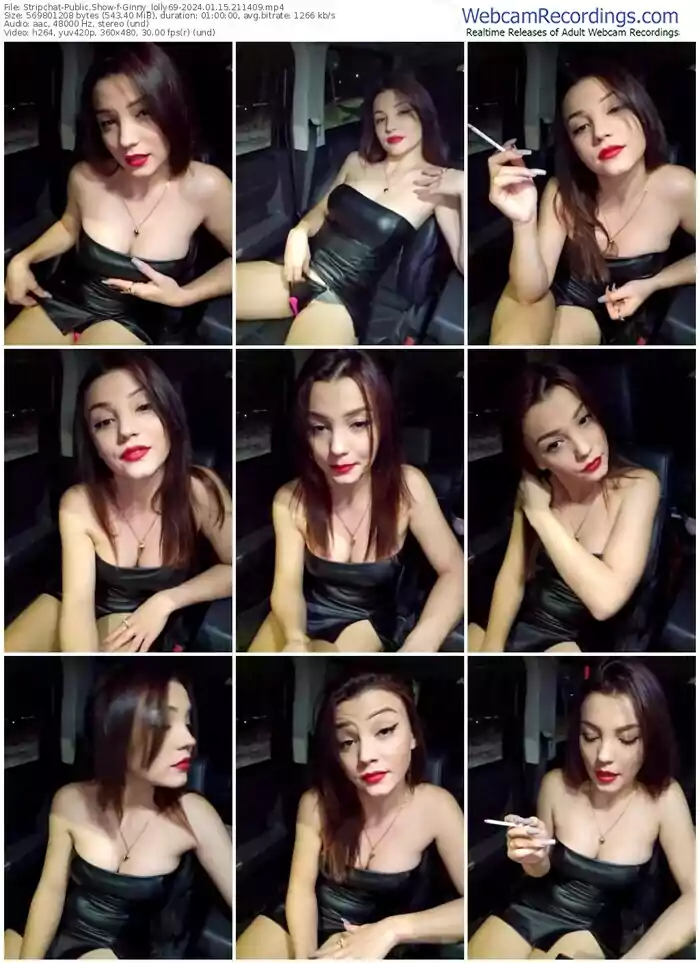 stripchat-ginny_lolly69-01-15-2024-21-14-09