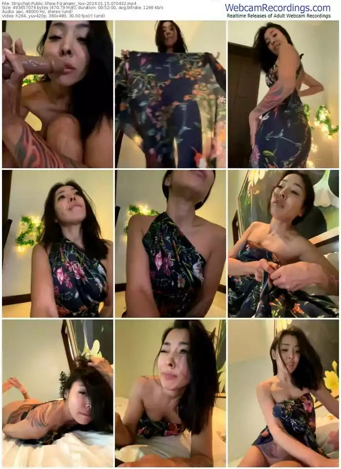 stripchat-izanami_xxx-01-15-2024-07-04-32