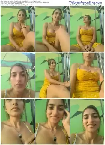 stripchat-jessy-sam-01-15-2024-22-21-02