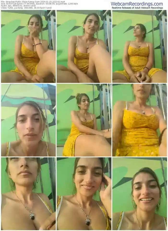 stripchat-jessy-sam-01-15-2024-22-21-02