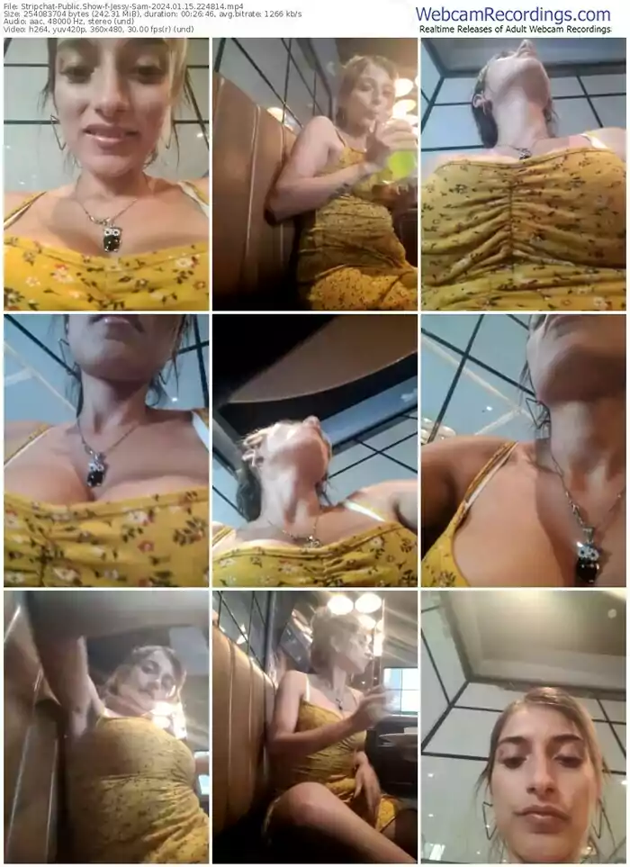 stripchat-jessy-sam-01-15-2024-22-48-14
