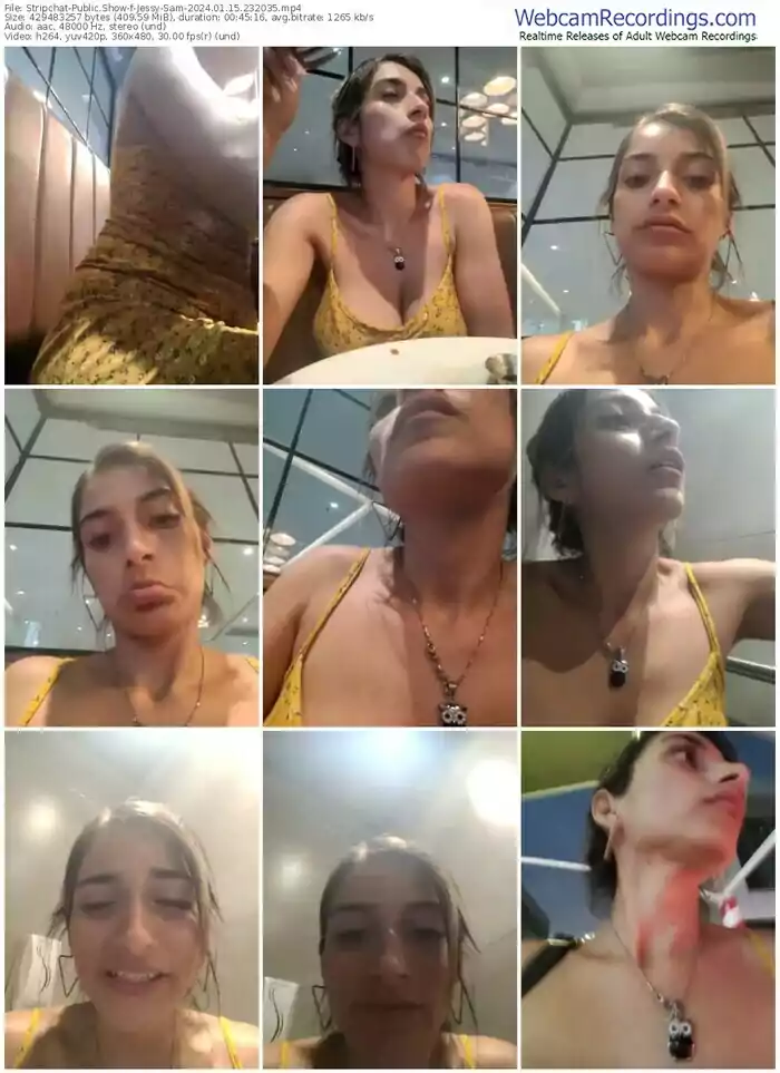stripchat-jessy-sam-01-15-2024-23-20-35