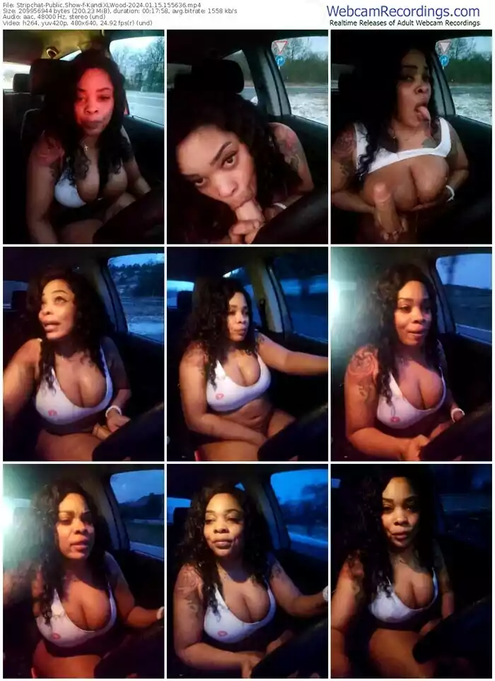 stripchat-kandixlwood-01-15-2024-15-56-36