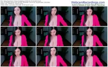 stripchat-katateya-01-15-2024-01-26-00