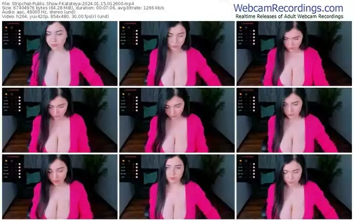 stripchat-katateya-01-15-2024-01-26-00