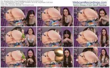 stripchat-katebleare-01-15-2024-19-02-24