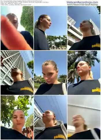 stripchat-legally_blonde-01-15-2024-04-25-10