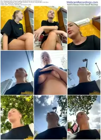 stripchat-legally_blonde-01-15-2024-04-49-24