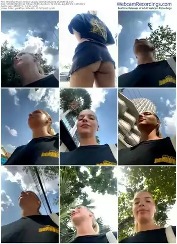 stripchat-legally_blonde-01-15-2024-05-49-42