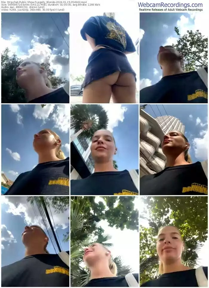 stripchat-legally_blonde-01-15-2024-05-49-42