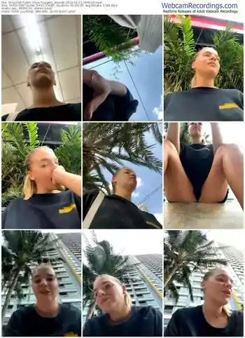 stripchat-legally_blonde-01-15-2024-06-50-20