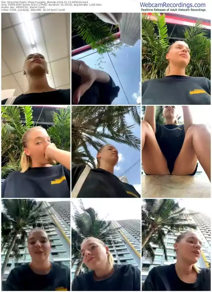 stripchat-legally_blonde-01-15-2024-06-50-20