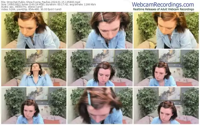 stripchat-lena_paulles-01-15-2024-14-58-00