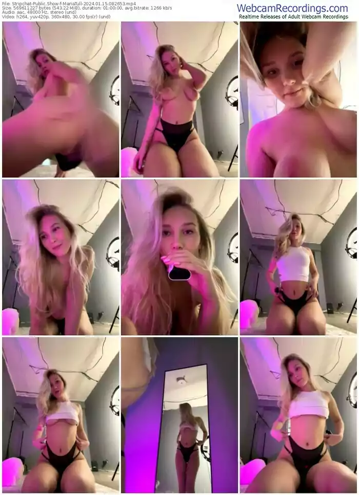 stripchat-mariatull-01-15-2024-08-26-53