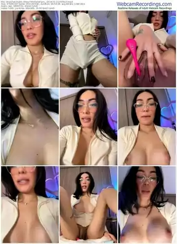 stripchat-michelleferry_-01-15-2024-05-55-10