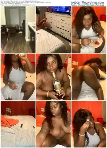 stripchat-minxx19-01-15-2024-02-02-06