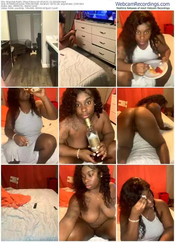stripchat-minxx19-01-15-2024-02-02-06
