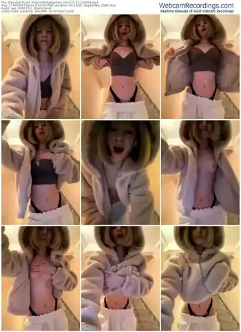 stripchat-mollymayhem-01-15-2024-22-49-59