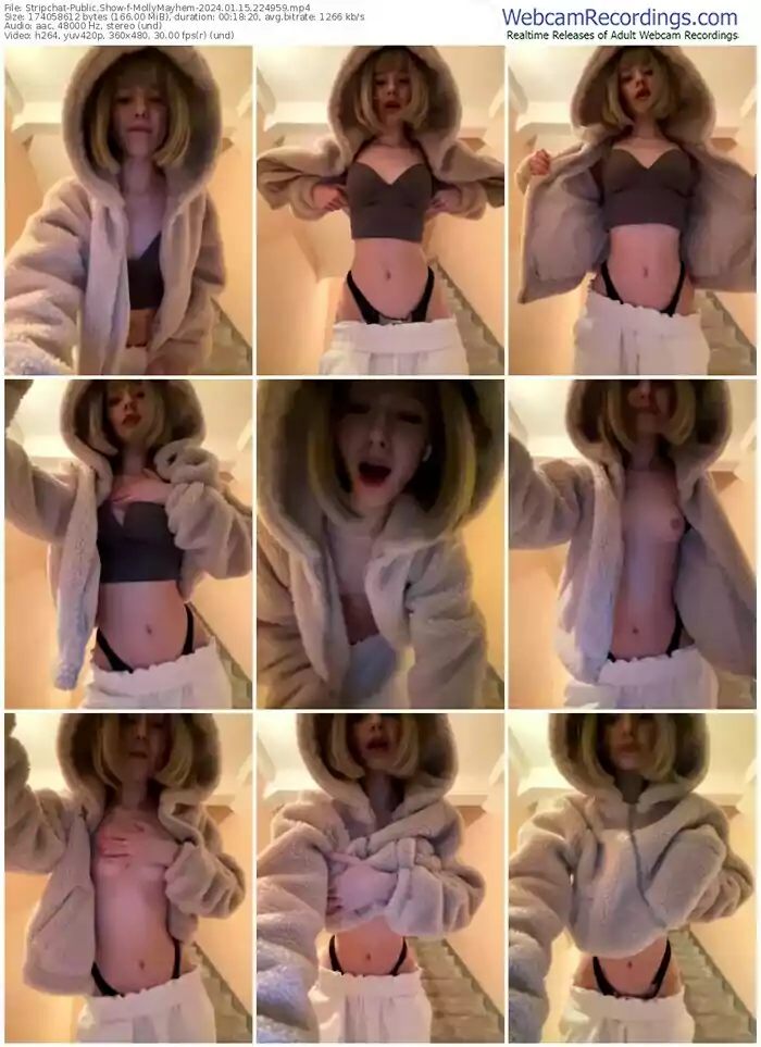 stripchat-mollymayhem-01-15-2024-22-49-59
