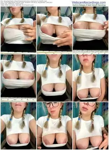 stripchat-mommmyyummy-01-15-2024-10-04-55