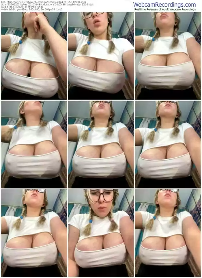 stripchat-mommmyyummy-01-15-2024-11-22-31