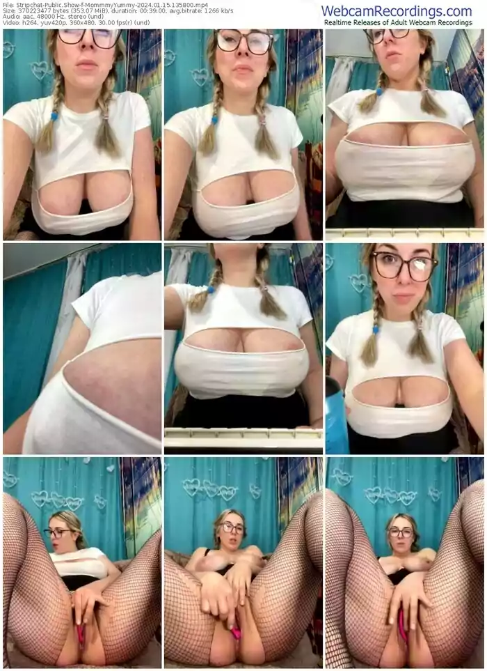 stripchat-mommmyyummy-01-15-2024-13-58-00