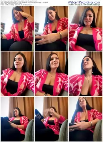 stripchat-niki_li-01-15-2024-06-16-33