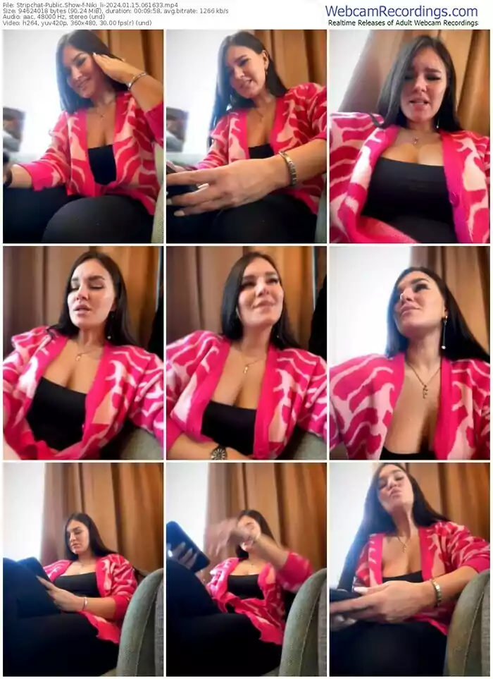 stripchat-niki_li-01-15-2024-06-16-33