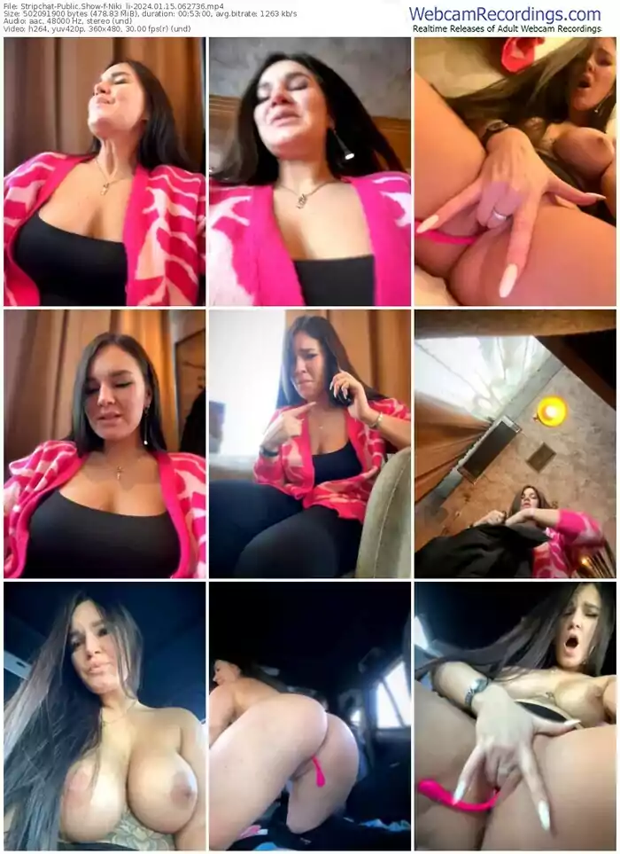 stripchat-niki_li-01-15-2024-06-27-36