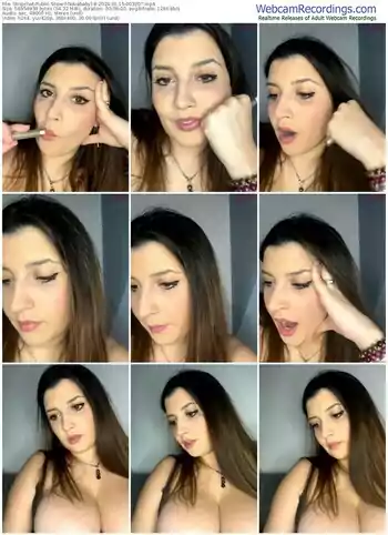 stripchat-novababy18-01-15-2024-00-32-07