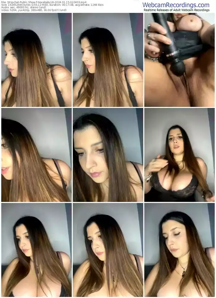 stripchat-novababy18-01-15-2024-01-04-03