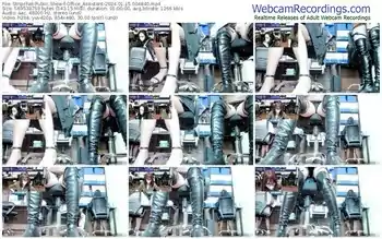 stripchat-office_assistant-01-15-2024-00-48-40