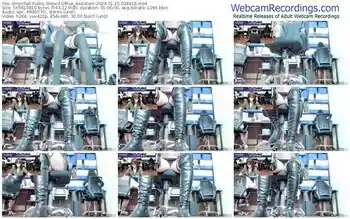 stripchat-office_assistant-01-15-2024-02-49-18