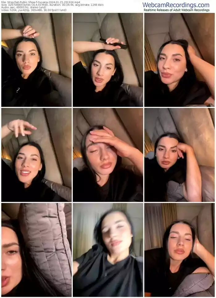 stripchat-oxyana-01-15-2024-23-19-24