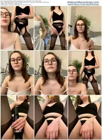 stripchat-radiants_two-01-15-2024-16-09-28