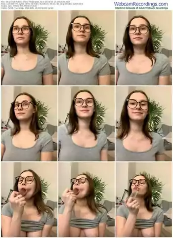 stripchat-radiants_two-01-15-2024-18-19-36