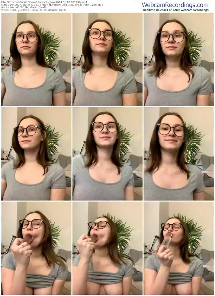 stripchat-radiants_two-01-15-2024-18-19-36