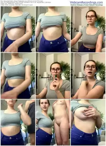 stripchat-radiants_two-01-15-2024-21-27-02